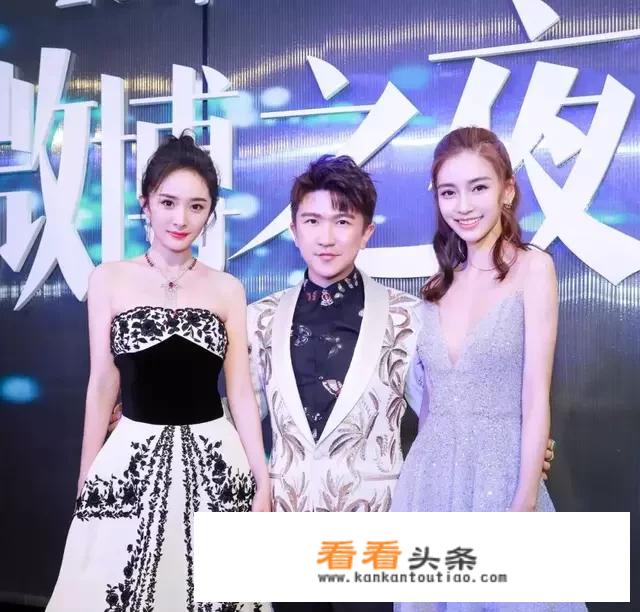 找一本娱乐圈重生文，女主好像姓唐，有个双胞胎姐妹，她姐妹也是混娱乐圈的，女主前世是她的替身？