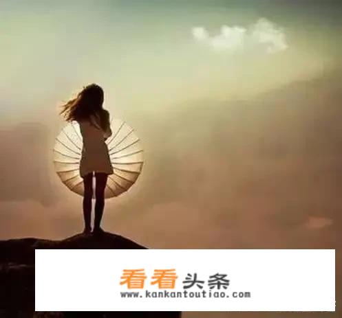 旅游市场有哪些？