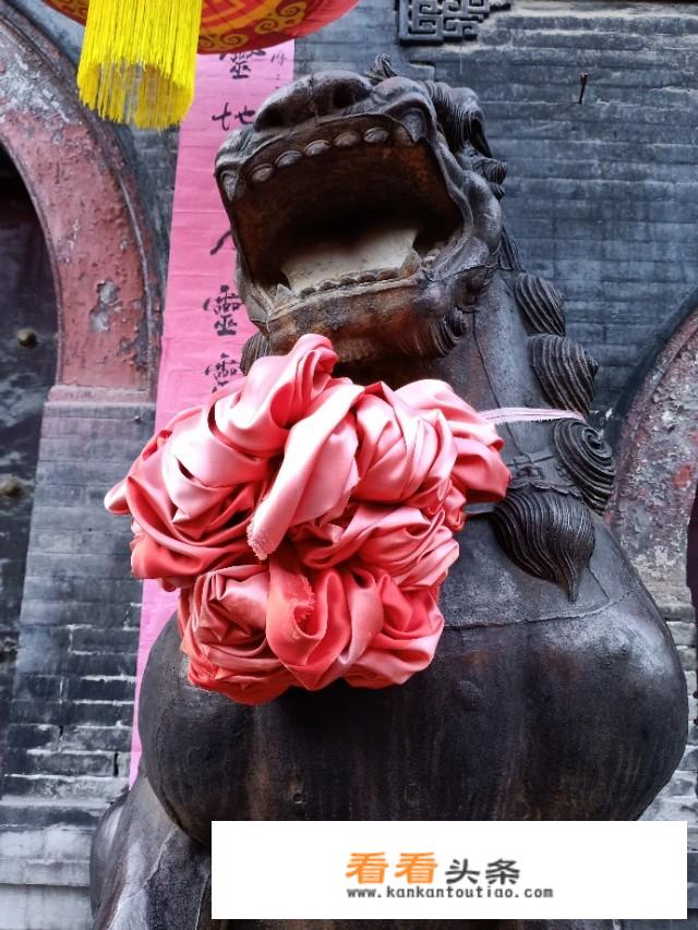 旅游感悟怎么写？