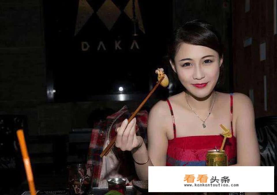 月薪3000元在柬埔寨能过上怎样的生活？