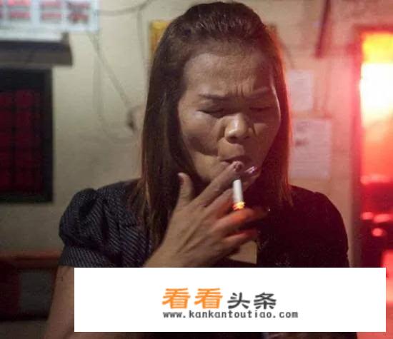 月薪3000元在柬埔寨能过上怎样的生活？