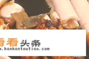猪皮做皮冻正确做法？
