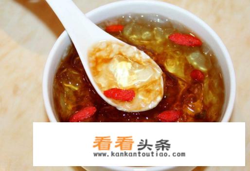 桂林的人们有哪些饮食喜好？