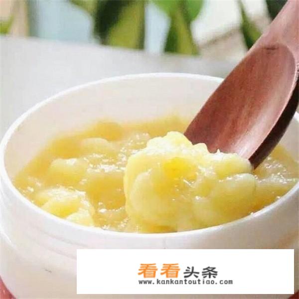 子宫肌瘤患者能吃蜂皇浆吗？