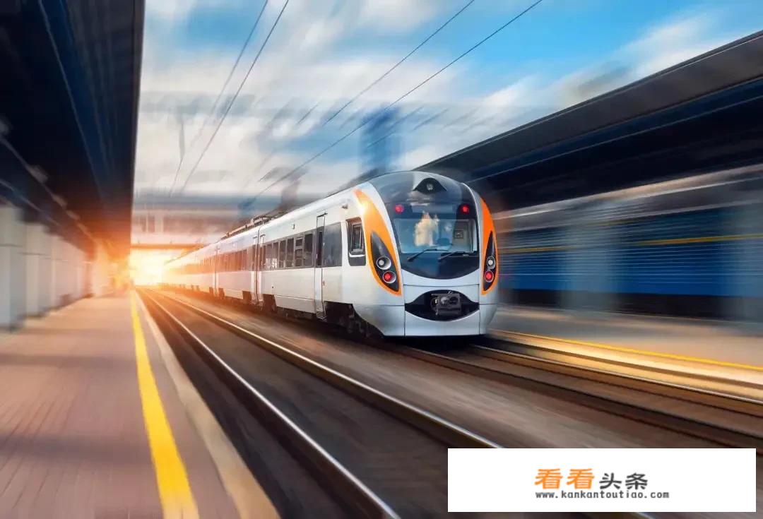 奔腾G2030能运行win10吗？