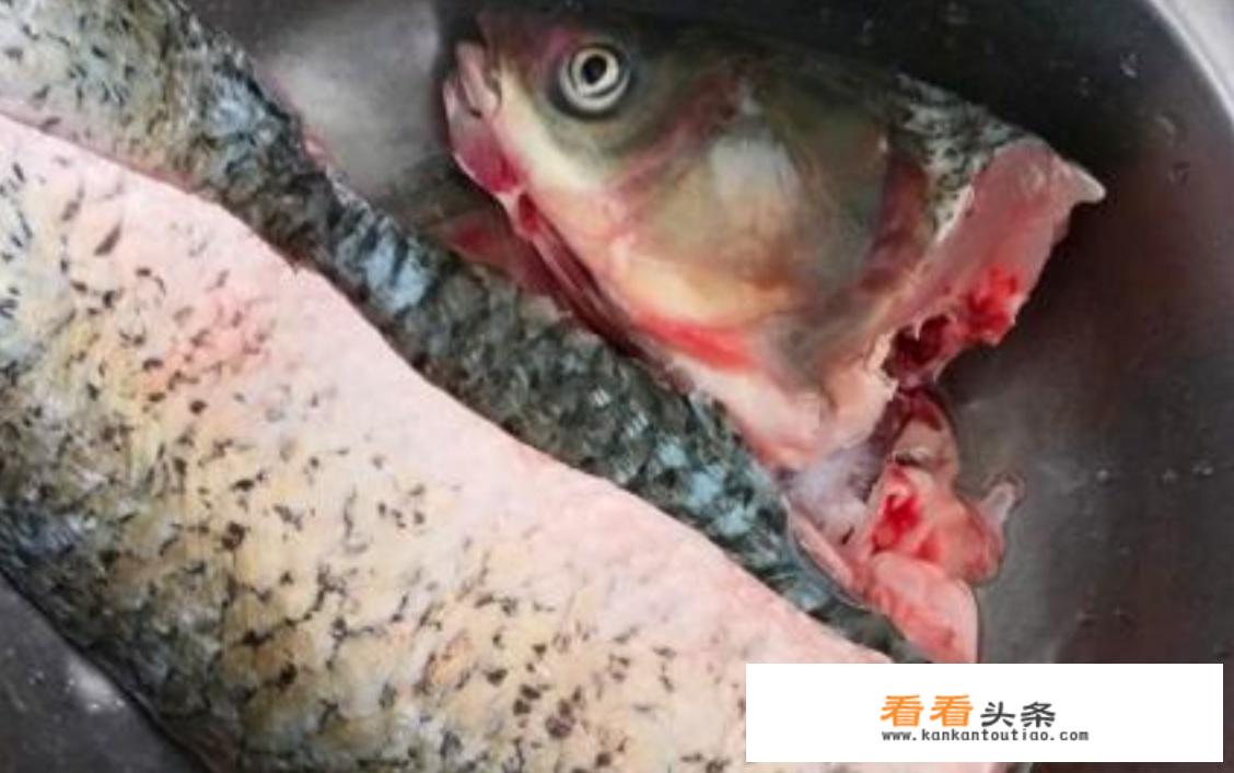 草鱼火锅的家常做法？