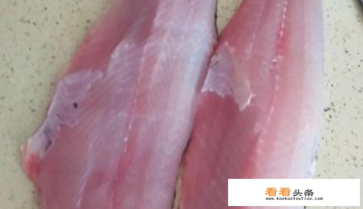 草鱼火锅的家常做法？
