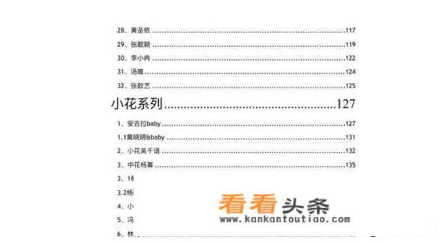 娱乐圈421代表什么？