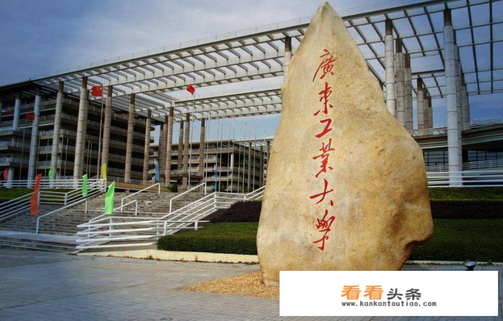 长沙有什么工业？