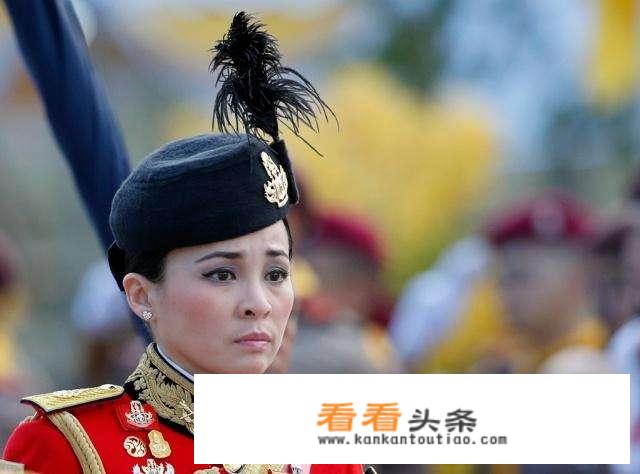 将军在上西夏王后扮演者？