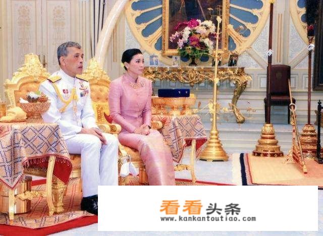 将军在上西夏王后扮演者？