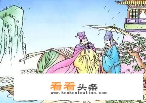 洛阳亲友如相问一片冰心在玉壶这句诗表达了诗人怎样的情怀？冰心玉壶寓意的诗人情怀是什么？