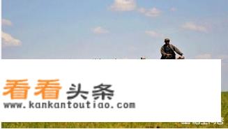 黄陂旅游景点，最值得去的，是哪个地方？