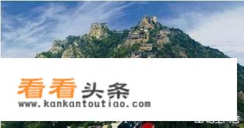 黄陂旅游景点，最值得去的，是哪个地方？
