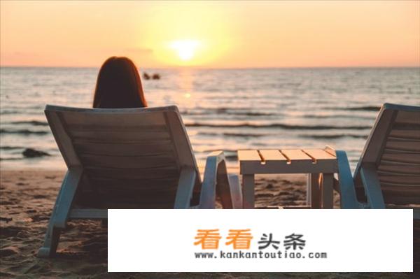 如何发展会展旅游？