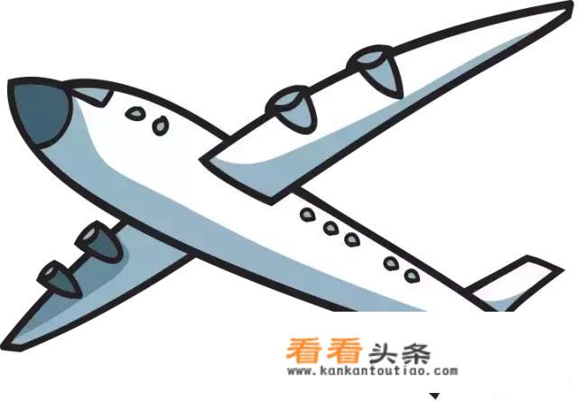如何发展会展旅游？