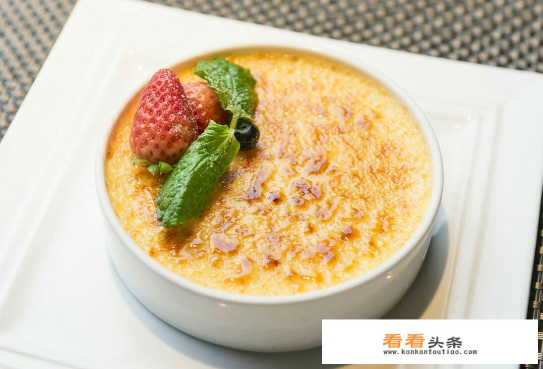 煮鸡蛋和蒸鸡蛋哪个有营养价值？