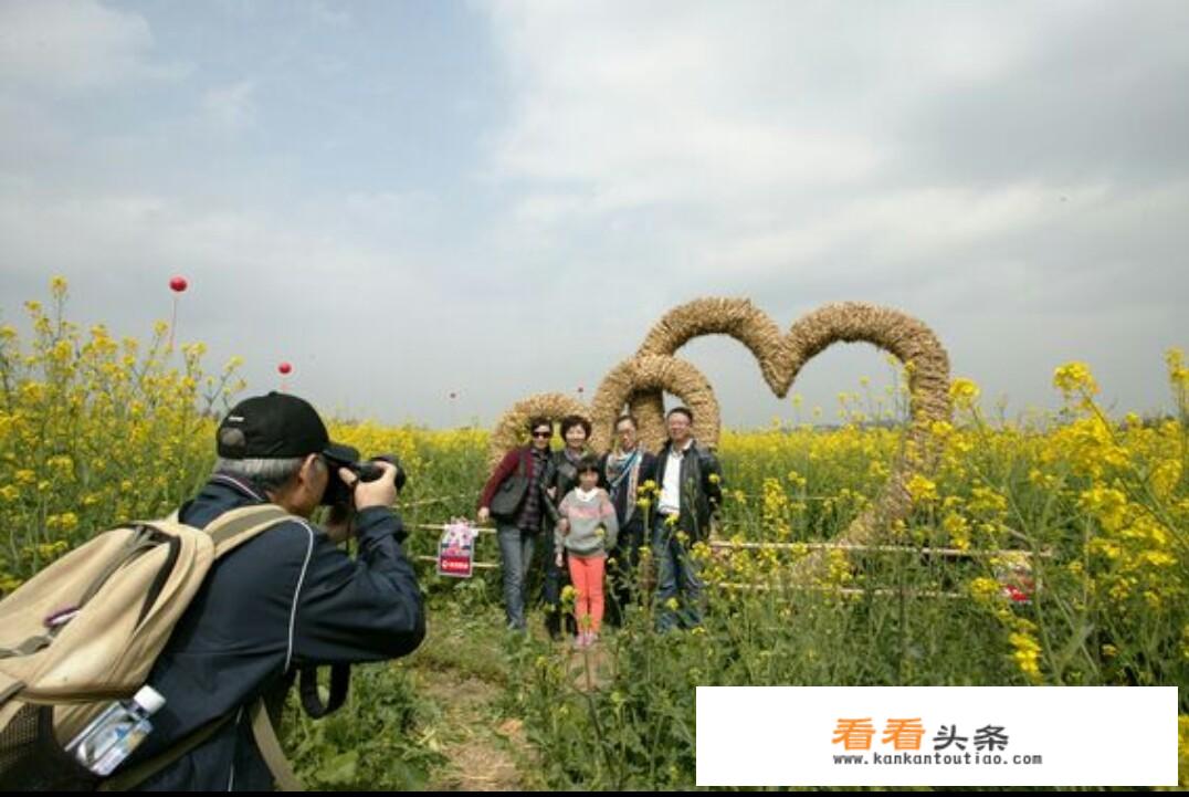 农公班车怎么运营？农公班车运营方式是怎样的？