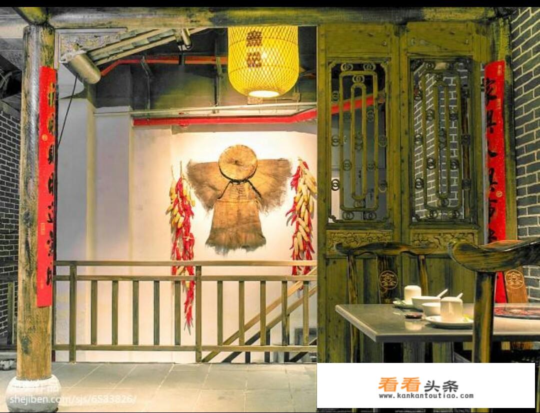 农公班车怎么运营？
