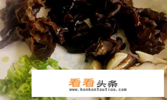 又快又好吃的午餐做法？