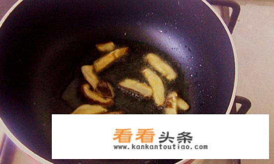 又快又好吃的午餐做法？