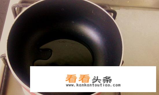 又快又好吃的午餐做法？
