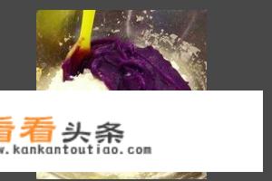 油炸面点的100种做法？