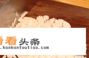 山药如何做菜？