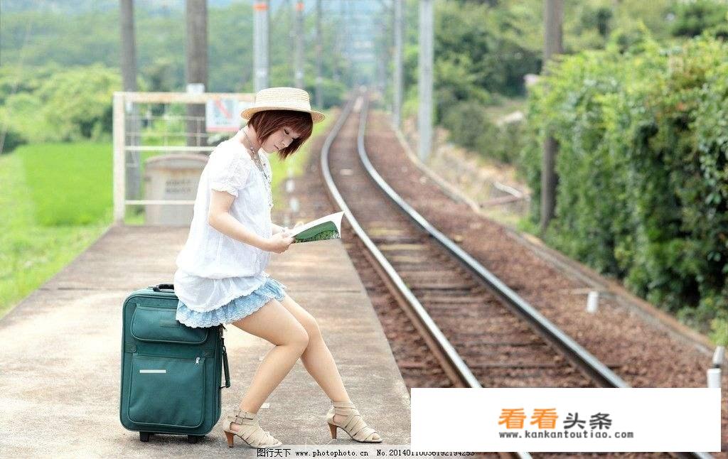 到国家自然保护区旅游应注意哪些？