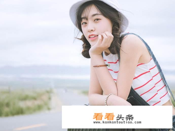 到国家自然保护区旅游应注意哪些？