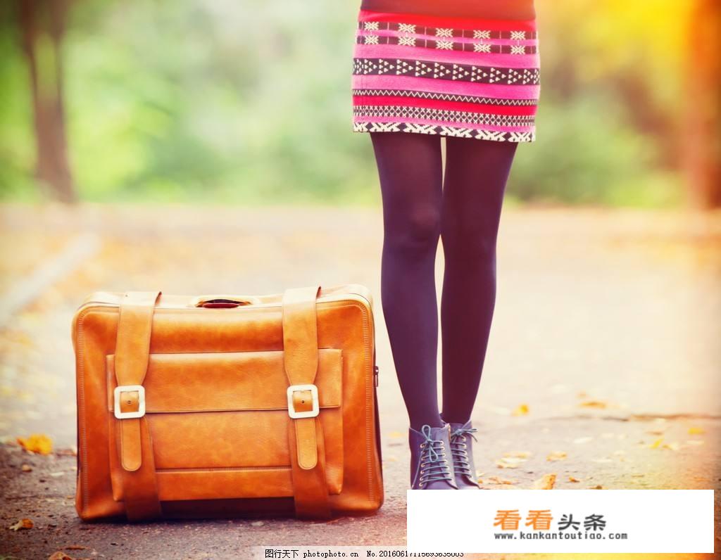 到国家自然保护区旅游应注意哪些？