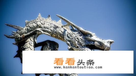 拨云见日代表什么生肖？