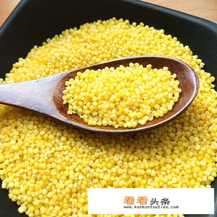 南瓜粥怎么熬好喝又粘稠细腻？