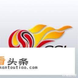 富豪俱乐部怎么进去？