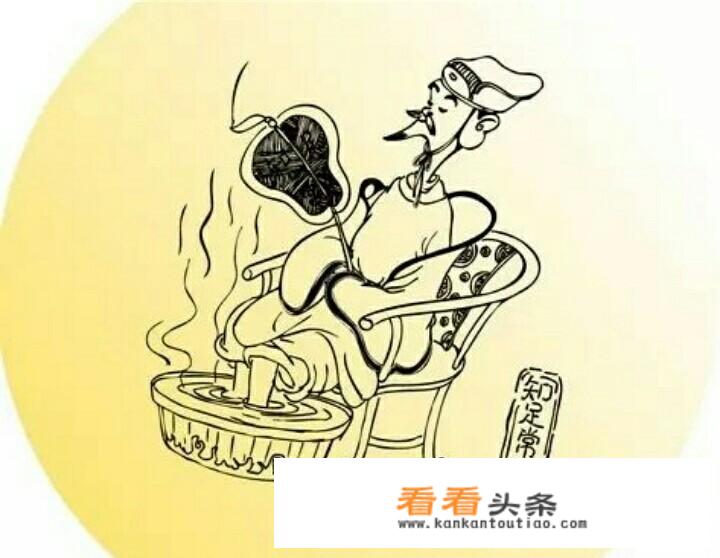 足浴粉有不良反应吗？