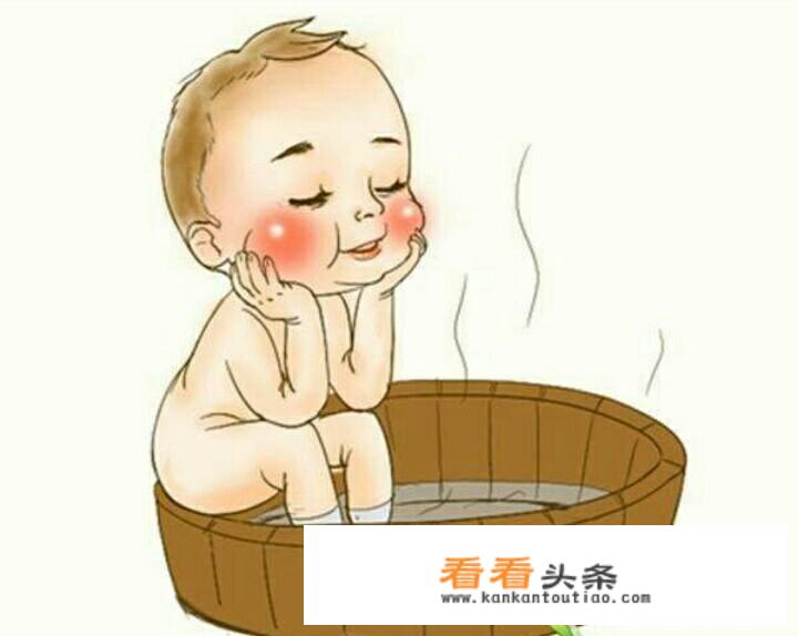 足浴粉有不良反应吗？