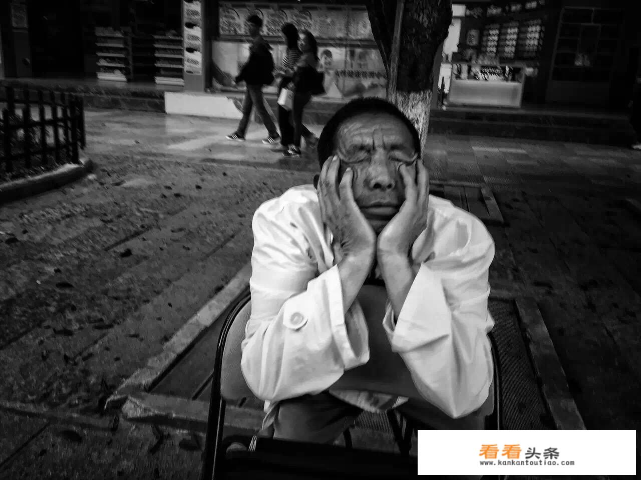 昆明冬季小众景点？
