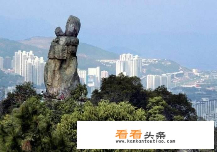 长岛什么时候去更好啊？