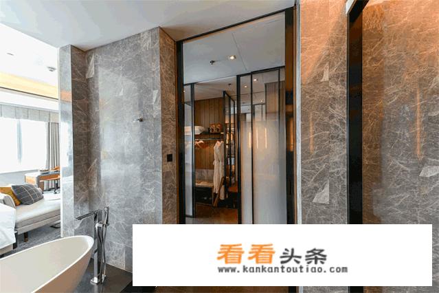 颐和园圆明园游玩攻略最佳线路？