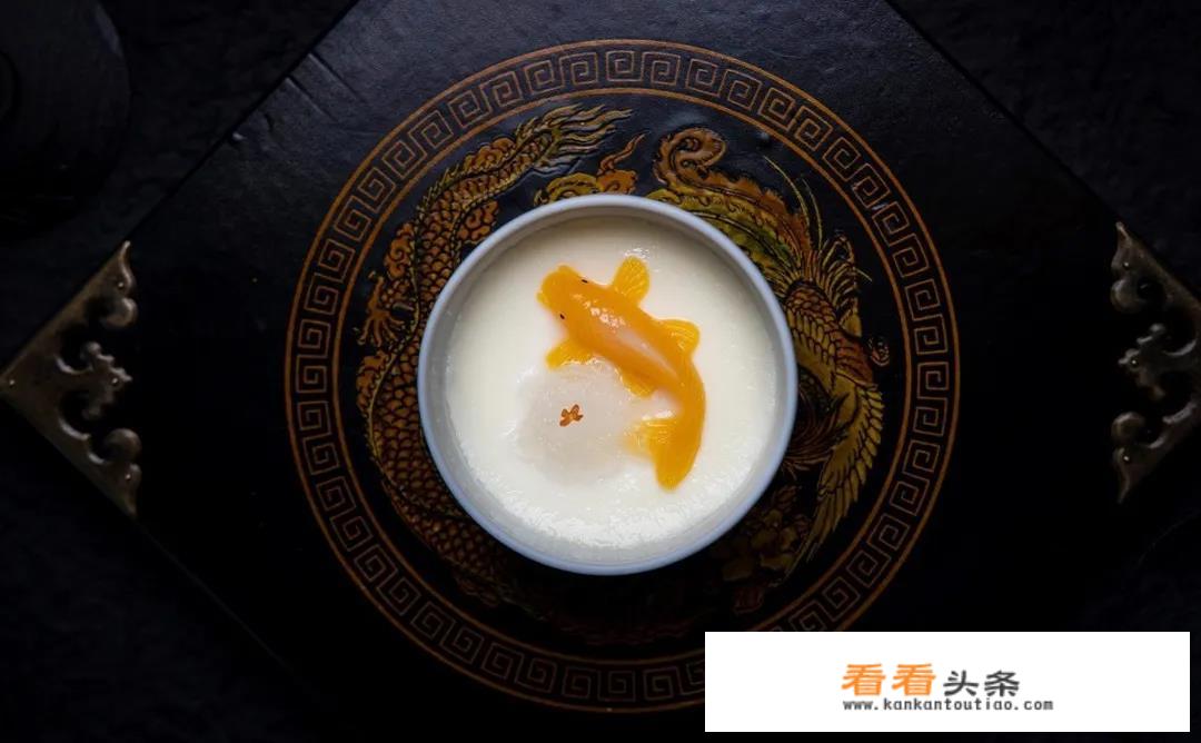 颐和园圆明园游玩攻略最佳线路？
