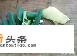 土豆炖鱼的做法步骤图，土豆炖鱼怎么做好吃？
