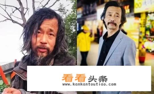 快速学习出国旅游英语口语的 *** 是什么？