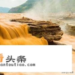 如何推进文化创意与旅游融合发展？