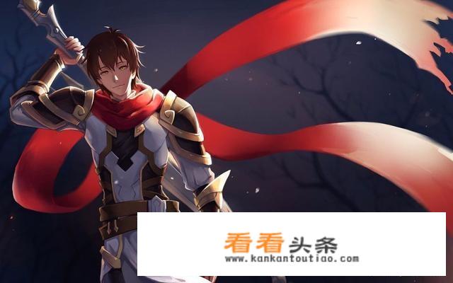 男主重生成小屁孩或者婴儿的都市小说（男主要从小就很天才很帅）？