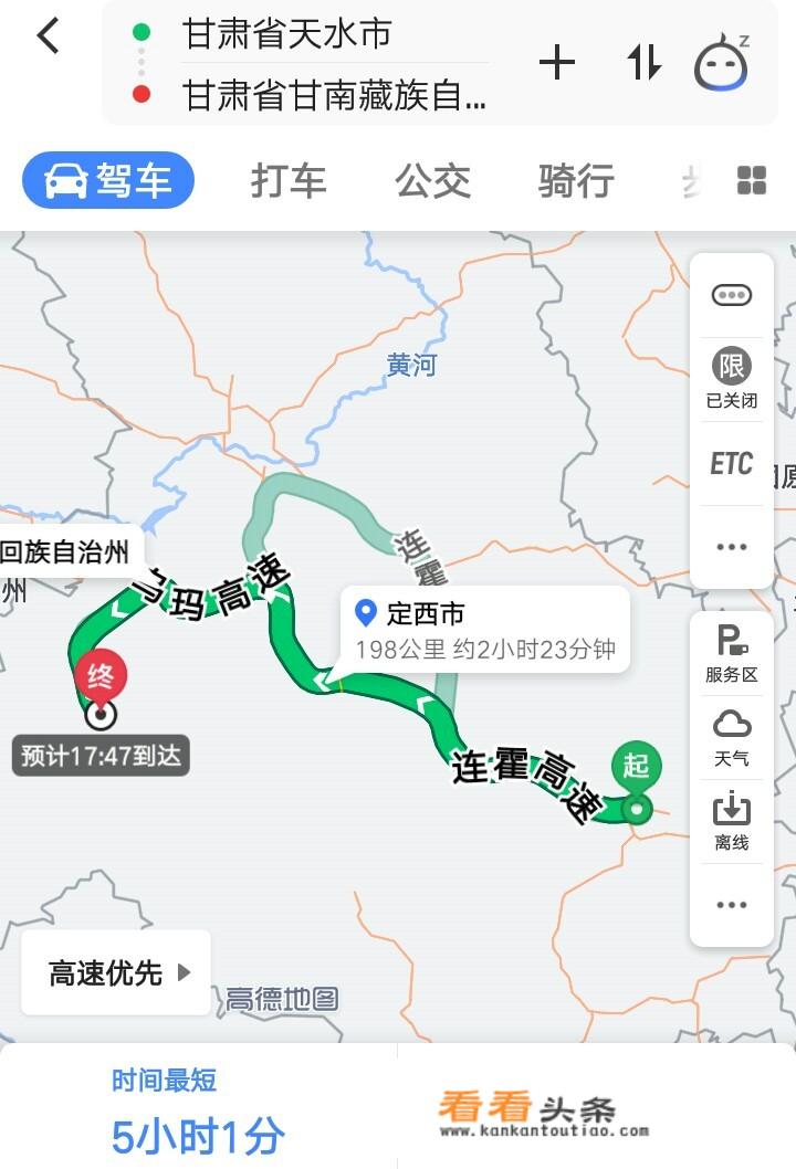 天水五大旅游品牌？