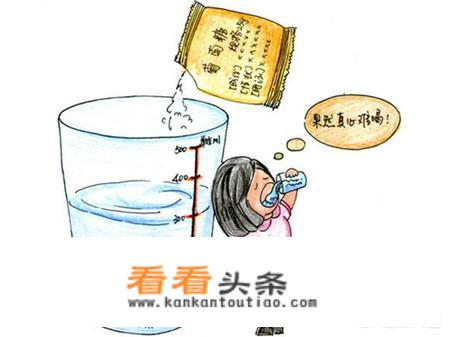 血压表怎么设置？