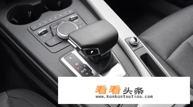 自动变速箱故障怎么办常见故障维修 *** 汇总？