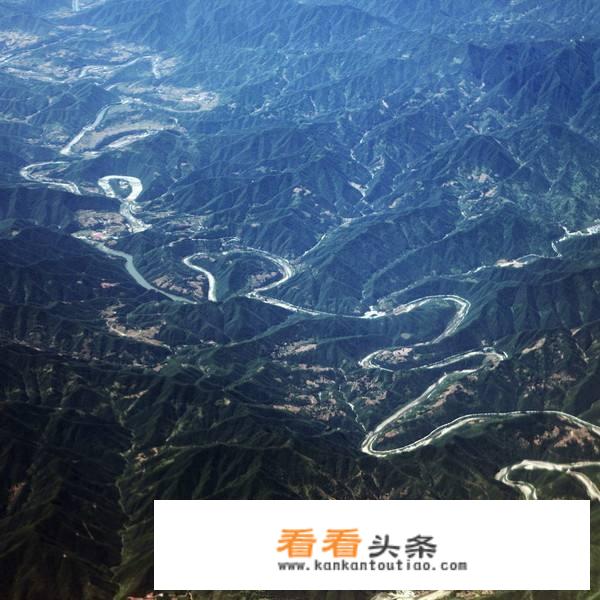 在美国乡村小镇生活是怎样的体验？