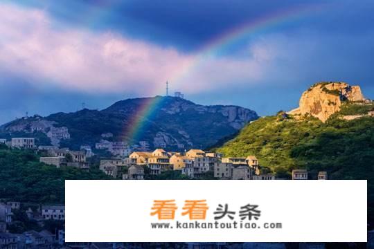 在美国乡村小镇生活是怎样的体验？
