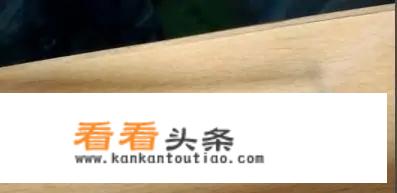 钢卷尺怎么认识尺寸？